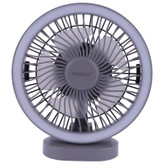 پنکه رومیزی مدل WD-279 ظرفیت 2400 میلی آمپر بر ساعت