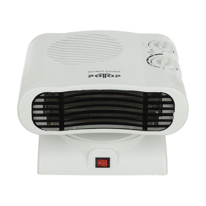 فن هیتر پوتاپ مدل FH-103A