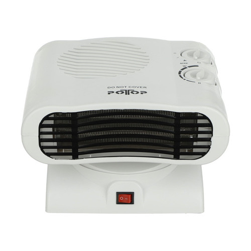فن هیتر پوتاپ مدل FH-103A