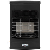 بخاری گازی راین مدل Ra -7500