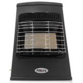 بخاری گازی راین مدل Ra -7500