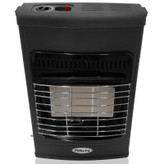 بخاری گازی راین مدل Ra -7500