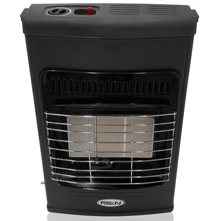 بخاری گازی راین مدل Ra -7500