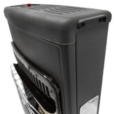 بخاری گازی راین مدل Ra -7500