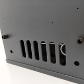 بخاری گازی راین مدل Ra -7500
