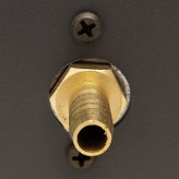 بخاری گازی راین مدل Ra -7500