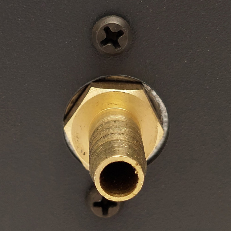 بخاری گازی راین مدل Ra -7500