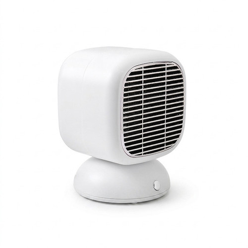 هیتر طرح رومیزی مدل SR-007