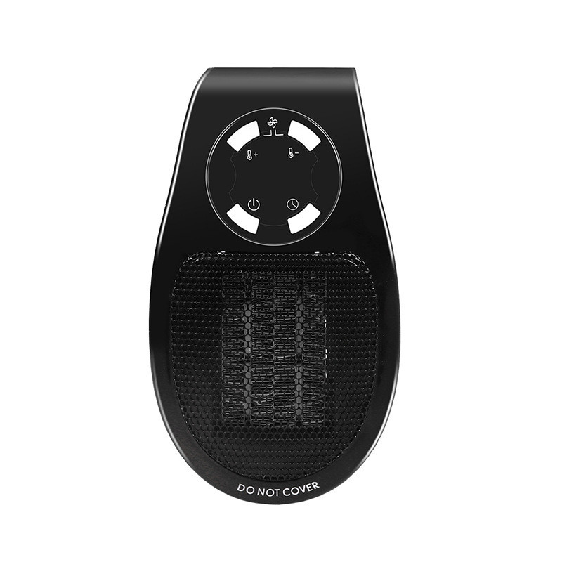 هیتر برقی مدل MA-101