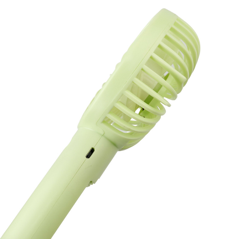 پنکه شارژی مدل JD-N10