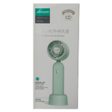 پنکه رومیزی جوی روم مدل JR-CY454