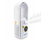 پنکه مه پاش آی کیو مدل Super-Cooler کد Smart-2026