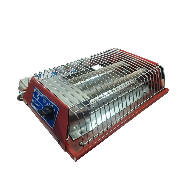 کرسی برقی مدل ناسیونال