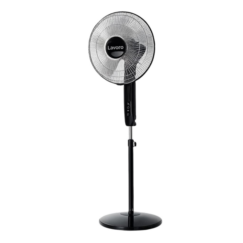پنکه لاوارو مدل LSF-770