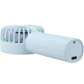 پنکه دستی ریمکس مدل RS-SF06 ظرفیت 1200 میلی آمپر ساعت