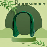 پنکه گردنی مدل 7397