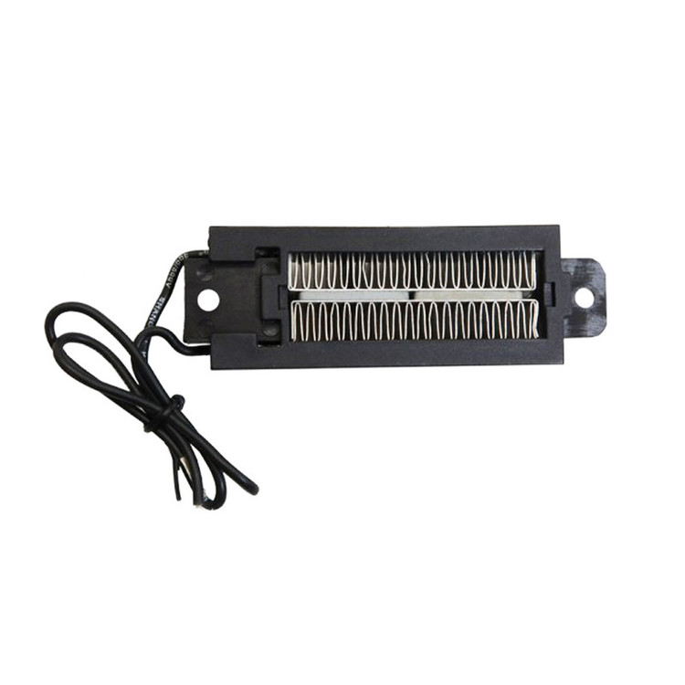 المنت مدل PTC-50