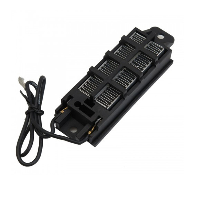 المنت مدل PTC-50