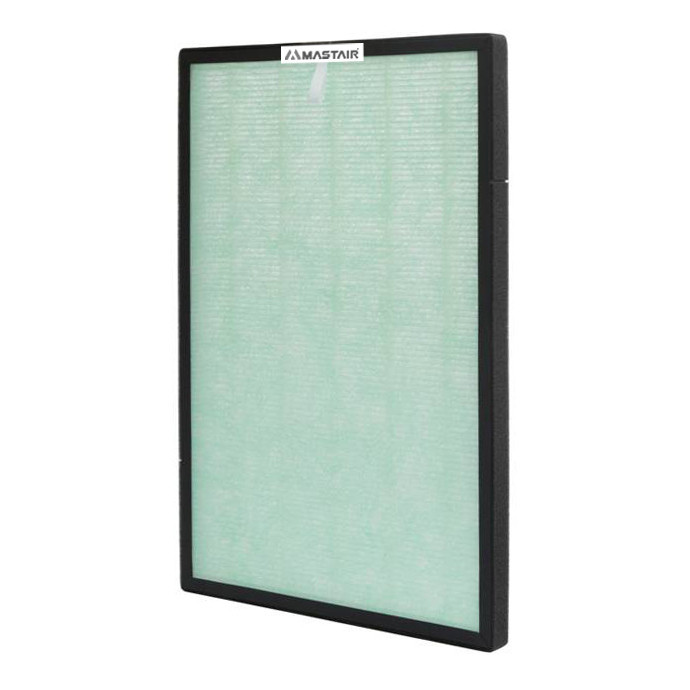 فیلتر دستگاه تصفیه کننده هوا مست ایر مدل K08A