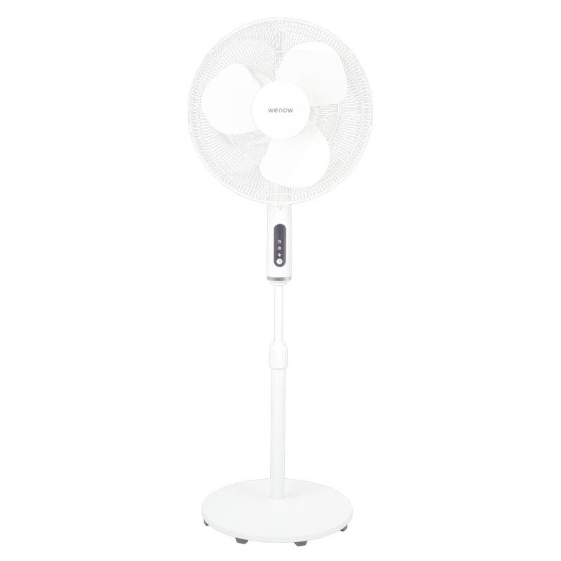 پنکه وینو مدل wan-sf7610