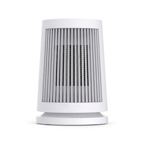 بخاری برقی شیائومی مدل Desktop Heater EU ZMNFJ01YMEU