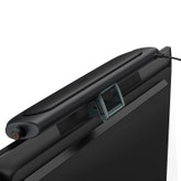 پنکه رومیزی باسئوس مدل BS-HF005 (Quad Fan)