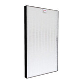 فیلتر دستگاه هوا مدل هپا FZ-F30HFE SHARP