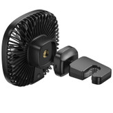پنکه USB باسئوس مدل Natural Wind