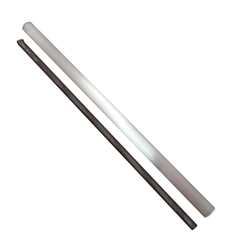 المنت مدل 45 CM شیشه ای