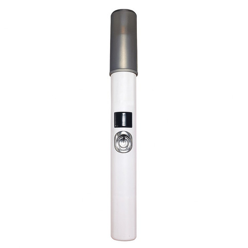 موزن گوش، بینی و ابرو مدل JX-207