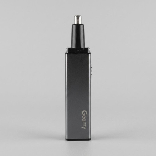 موزن گوش و بینی جیمی مدل Gm-3116
