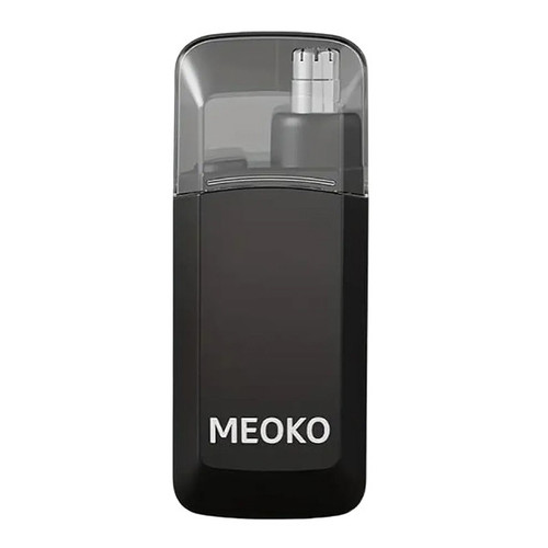موزن گوش و بینی موکو مدل KBMQ-0319-T