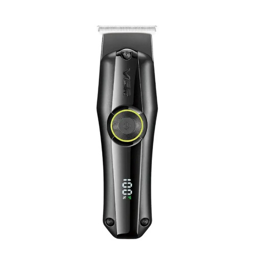 ماشین اصلاح موی سر و صورت وی جی ار مدل V-905