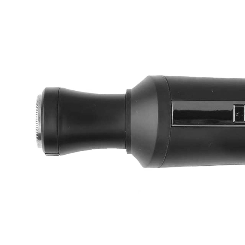 موزن گوش، بینی و ابرو کیمی مدل KM-3025