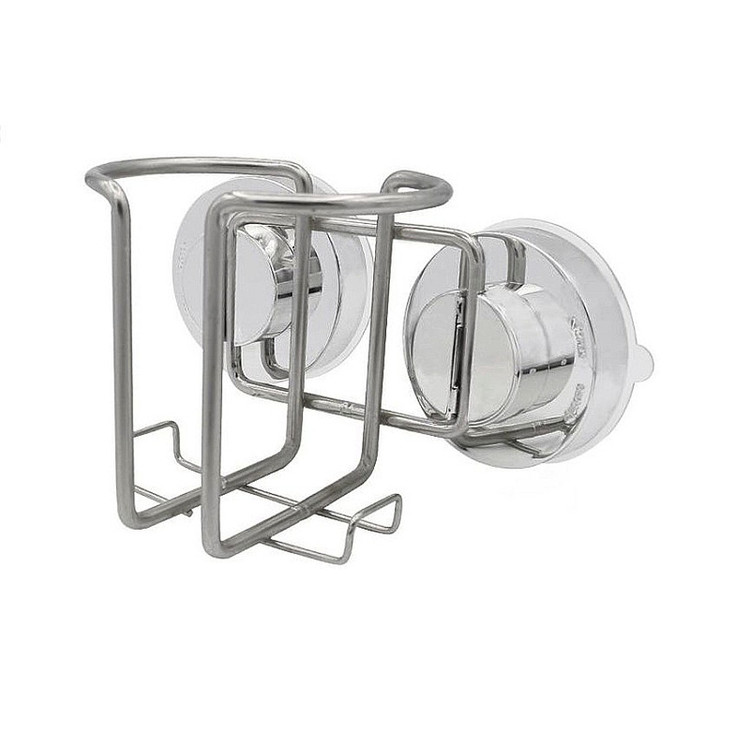 استند نگهدارنده ماشین اصلاح مدل ab11126