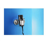 استند نگهدارنده ماشین اصلاح مدل ab11126