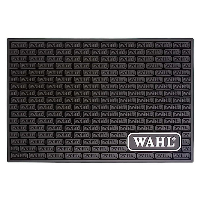 پد ابزار آرایشگاهی وال مدل W1