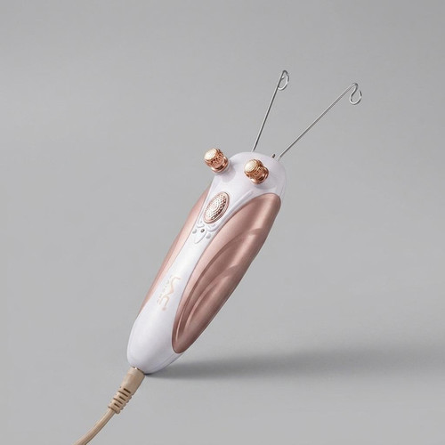 بند انداز برقی لایچی مدل L-305