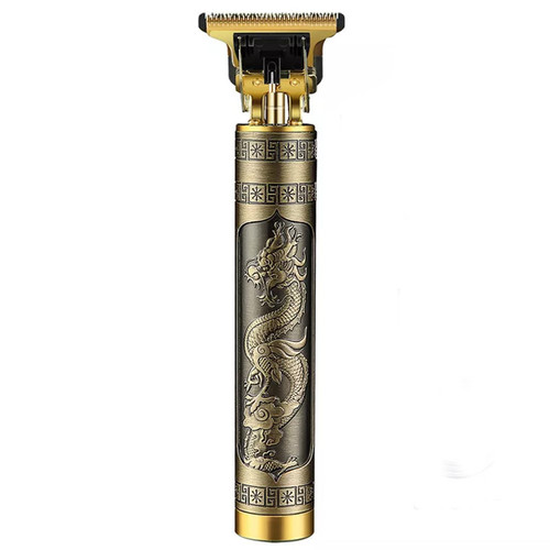 ماشین اصلاح موی سر و صورت مدل V-355