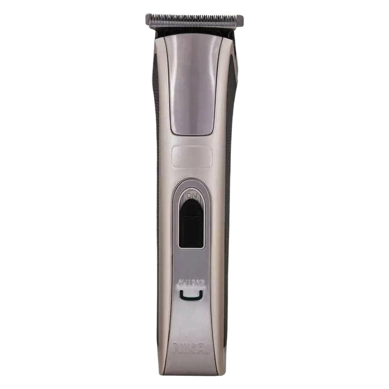 ماشین اصلاح موی سر و صورت نیکای مدل NK-1700