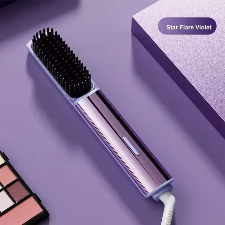 برس حرارتی مدل portable
