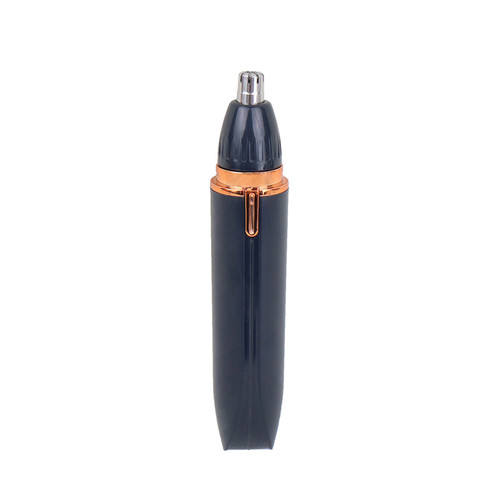 ماشین اصلاح موی بدن بانوان مدل SH-4IN1