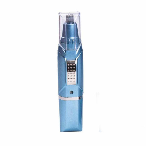 موزن گوش و بینی و خط زن سوکانی مدل SK-316