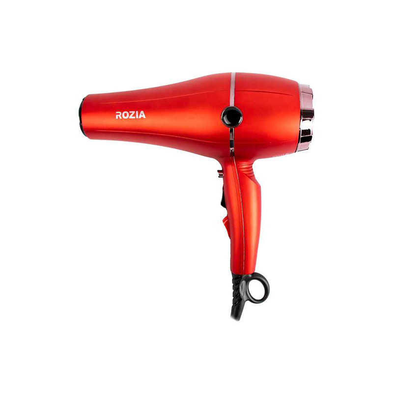 سشوار حرفه ای روزیا مدل Hc-8341