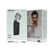 مو زن گوش و بینی گرین لاین مدل Nose Pro