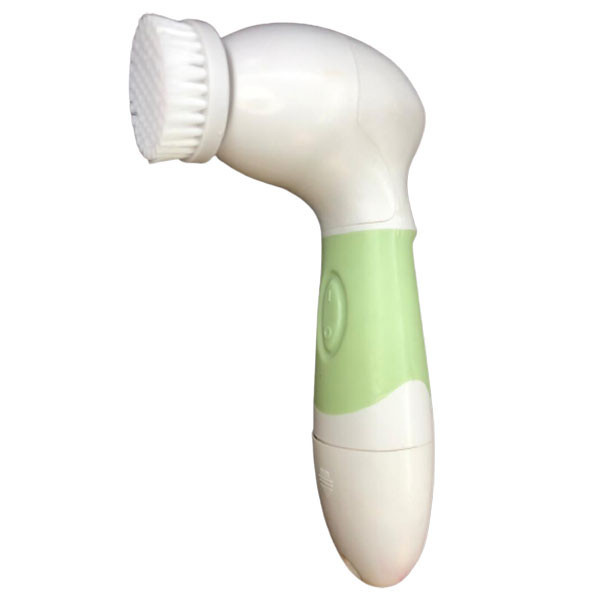 برس پاک سازی مدل ROTATING کد SHR 355