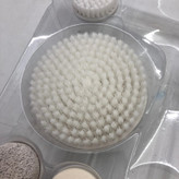 برس پاک سازی مدل ROTATING کد SHR 355