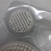 برس پاک سازی مدل ROTATING کد SHR 355