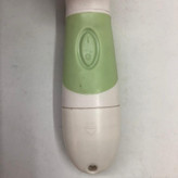 برس پاک سازی مدل ROTATING کد SHR 355
