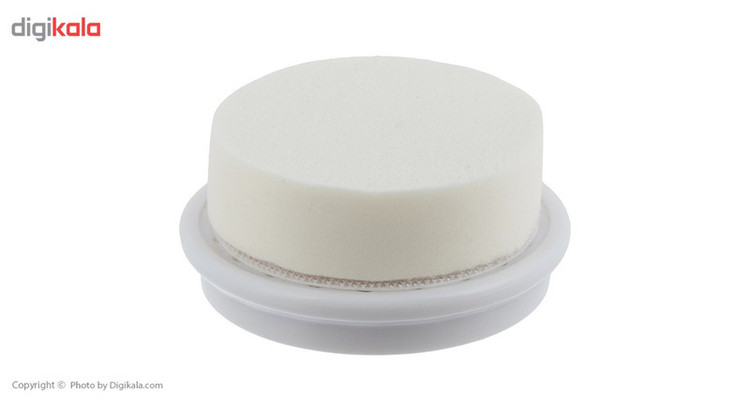 سری لایه برداری لاتکس تاچ بیوتی مدل AC-07595